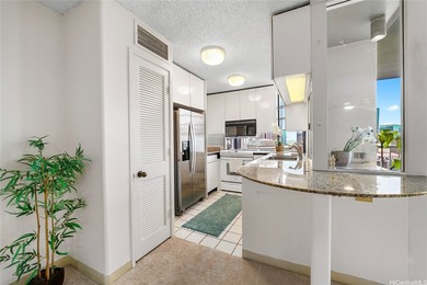 Welcome to this spacious two bedroom two bathroom unit, with two - photo 5