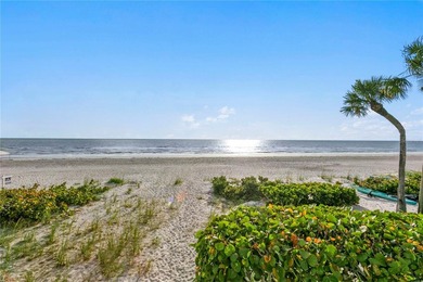 Welcome to your own private sanctuary on Indian Shores--an - photo 15