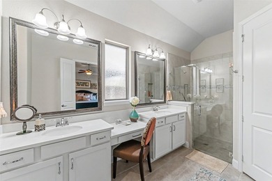 Some homes offer a place to live. Others offer a lifestyle - photo 15