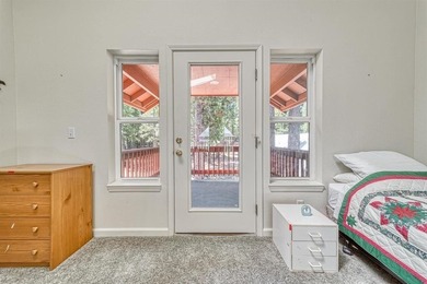 Discover the perfect blend of serenity and adventure with this - photo 15