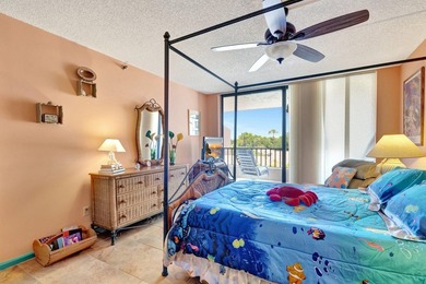 Paradise Found!!! 2nd floor 2/2 Seascape I condo in desirable - photo 15