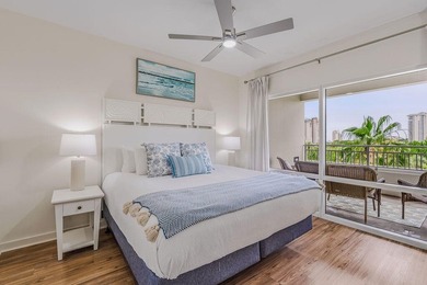 Located on the south side of Sandestin Golf and Beach resort - photo 6
