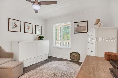Don't miss this beautiful, fully furnished, turn- key - photo 16