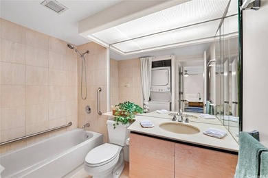 Welcome to this spacious two bedroom two bathroom unit, with two - photo 6