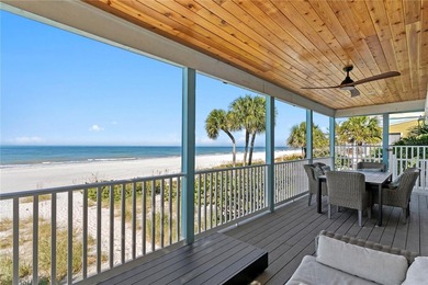 Welcome to your own private sanctuary on Indian Shores--an - photo 16