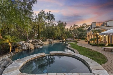 -5+ Bedroom Estate-Mountain and Golf Course Views -Sophisticated - photo 6