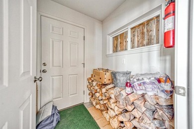 Discover the perfect blend of serenity and adventure with this - photo 16