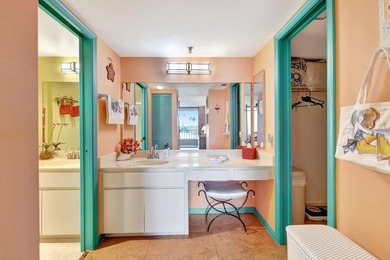 Paradise Found!!! 2nd floor 2/2 Seascape I condo in desirable - photo 16