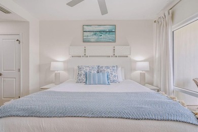 Located on the south side of Sandestin Golf and Beach resort - photo 7