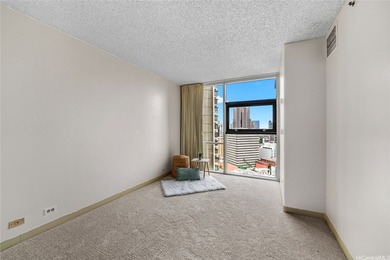 Welcome to this spacious two bedroom two bathroom unit, with two - photo 7