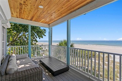 Welcome to your own private sanctuary on Indian Shores--an - photo 17