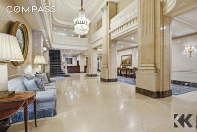 Enjoy gracious living and move right into this beautiful 2 - photo 17