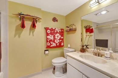 Paradise Found!!! 2nd floor 2/2 Seascape I condo in desirable - photo 17