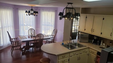 Hunters Paradise!! Beautiful 3 bedroom, 2 full bath home sitting - photo 8