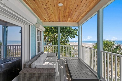 Welcome to your own private sanctuary on Indian Shores--an - photo 18