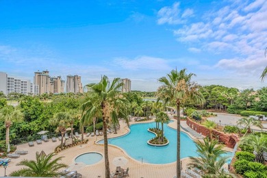 Located on the south side of Sandestin Golf and Beach resort - photo 9