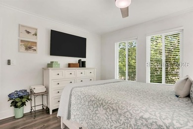 Don't miss this beautiful, fully furnished, turn- key - photo 19