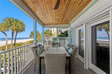 Welcome to your own private sanctuary on Indian Shores--an - photo 19