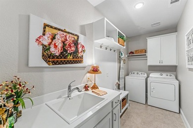 Some homes offer a place to live. Others offer a lifestyle - photo 19