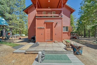 Discover the perfect blend of serenity and adventure with this - photo 19