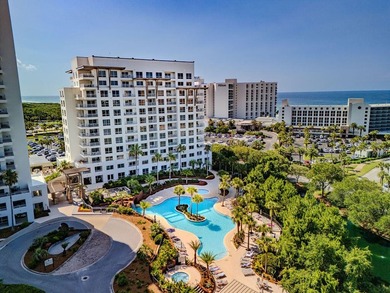 Located on the south side of Sandestin Golf and Beach resort - photo 10