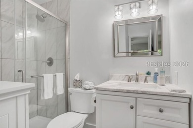 Don't miss this beautiful, fully furnished, turn- key - photo 20
