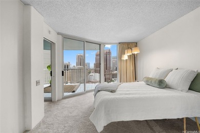 Welcome to this spacious two bedroom two bathroom unit, with two - photo 10