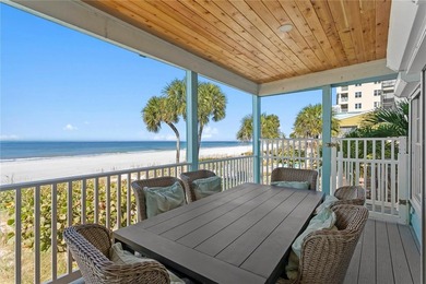 Welcome to your own private sanctuary on Indian Shores--an - photo 20
