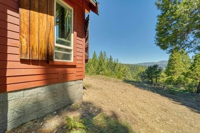 Discover the perfect blend of serenity and adventure with this - photo 20