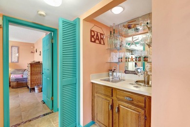 Paradise Found!!! 2nd floor 2/2 Seascape I condo in desirable - photo 20