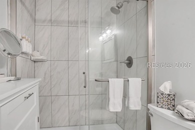 Don't miss this beautiful, fully furnished, turn- key - photo 21