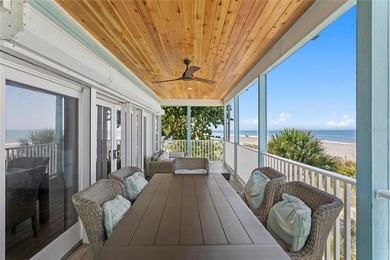 Welcome to your own private sanctuary on Indian Shores--an - photo 21