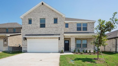 Lake Lavon Home For Sale in Princeton Texas