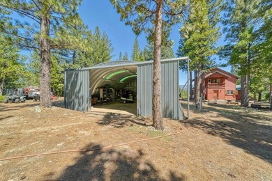 Discover the perfect blend of serenity and adventure with this - photo 21