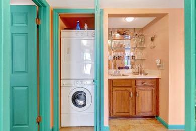 Paradise Found!!! 2nd floor 2/2 Seascape I condo in desirable - photo 21