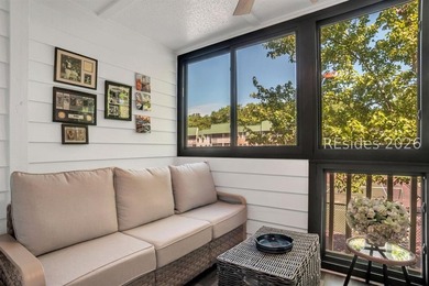 Don't miss this beautiful, fully furnished, turn- key - photo 22