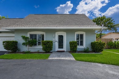 Offered AS-IS, this spacious 5-bedroom, 3-bathroom home has been - photo 2
