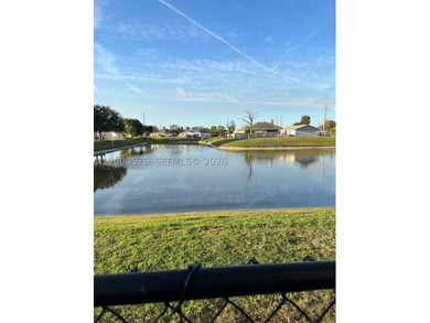 Welcome to your private sanctuary in Port St. Lucie! This - photo 22