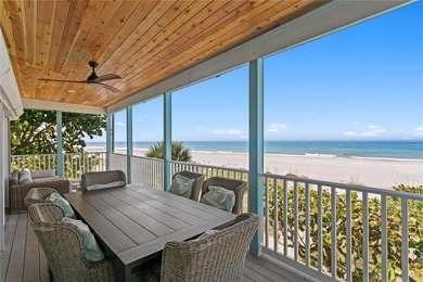 Welcome to your own private sanctuary on Indian Shores--an - photo 22