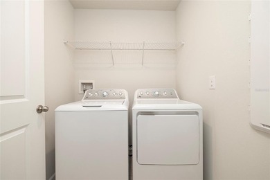 Virtually Staged. Welcome to **4298 Harbour Palm Drive**, a - photo 22