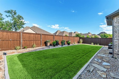 Some homes offer a place to live. Others offer a lifestyle - photo 22