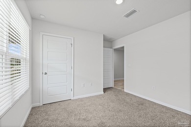 Welcome to the Cali floor plan in the desirable Bridlewood - photo 22