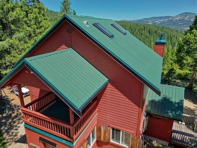 Discover the perfect blend of serenity and adventure with this - photo 22
