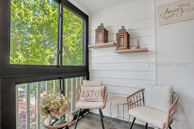 Don't miss this beautiful, fully furnished, turn- key - photo 23