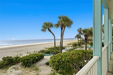 Welcome to your own private sanctuary on Indian Shores--an - photo 23