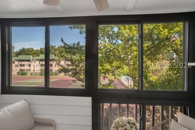 Don't miss this beautiful, fully furnished, turn- key - photo 24