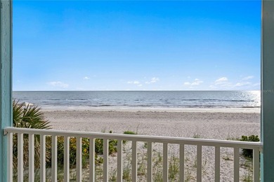 Welcome to your own private sanctuary on Indian Shores--an - photo 24