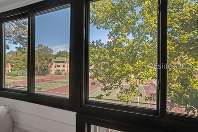 Don't miss this beautiful, fully furnished, turn- key - photo 25