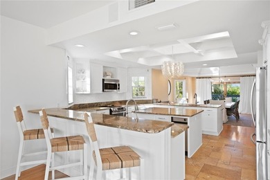Welcome to your own private sanctuary on Indian Shores--an - photo 25