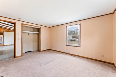 ***EHT NEW LISTING ALERT***3 BED 2 BATH RANCHER***FULL - photo 5